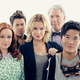 Image for article titled The Librarians Will Fill That Warehouse 13-Sized Hole In Your Heart